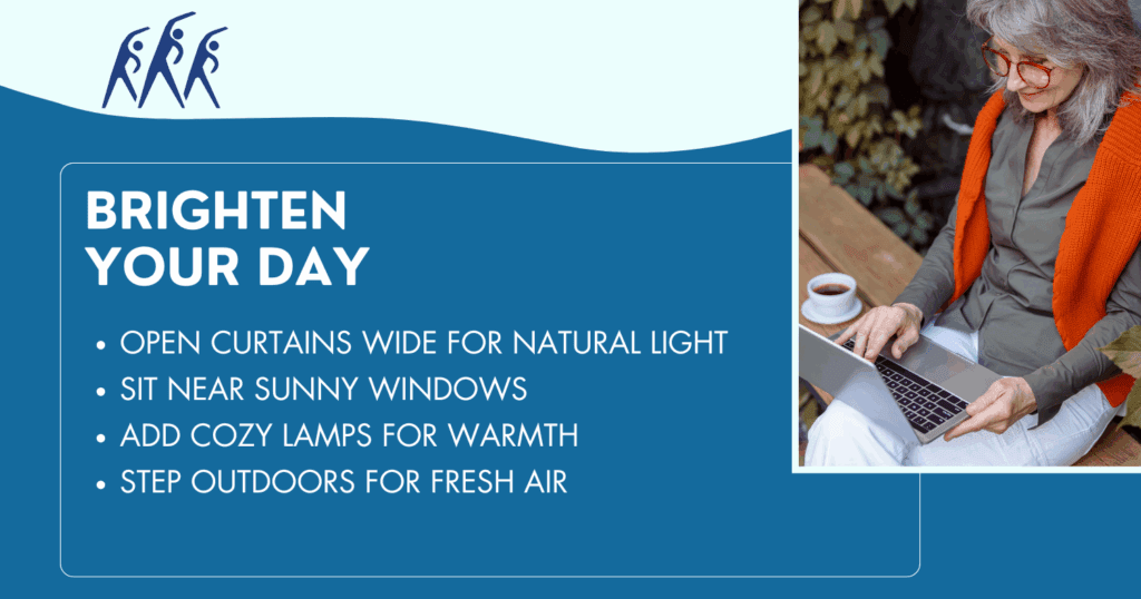 10_5_25 Wellness Tip