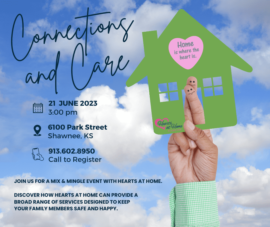 6.21.23 Heart at Home (Facebook) (1)