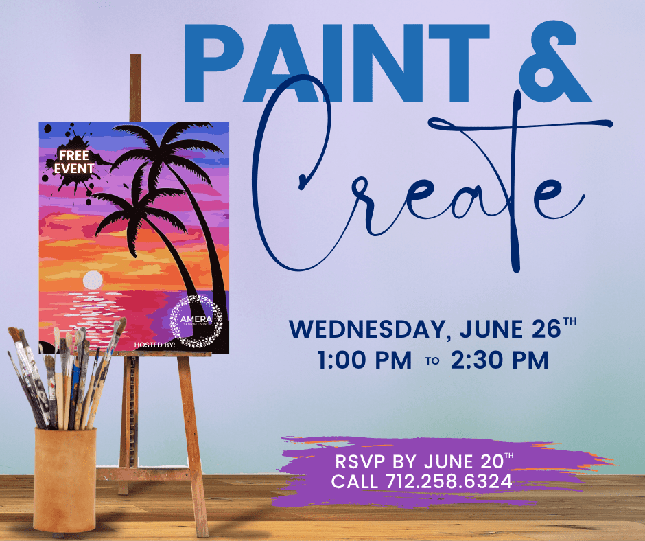Amera - Paint Event (Facebook) (1)