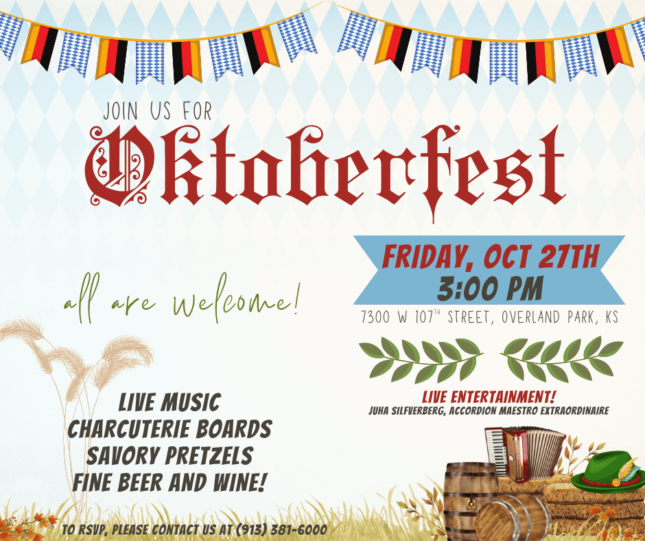 Atriums OktoberFest 10.27 (Facebook) (1)