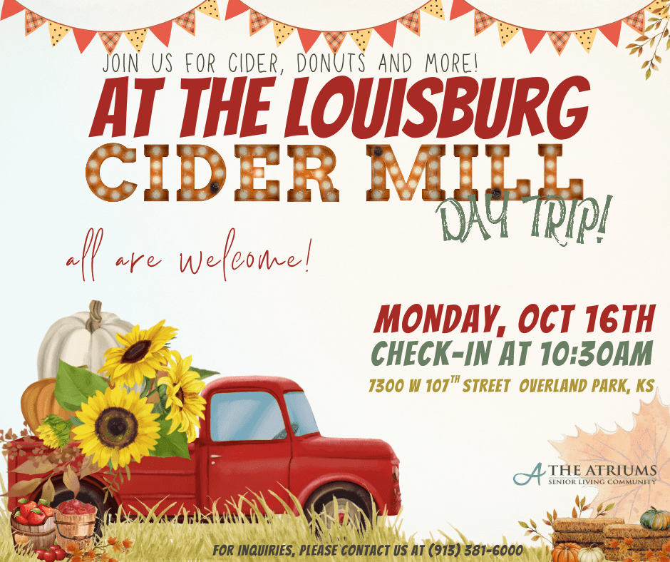 Atriums Trip To Cider Mill 10.16 (Facebook) (1)