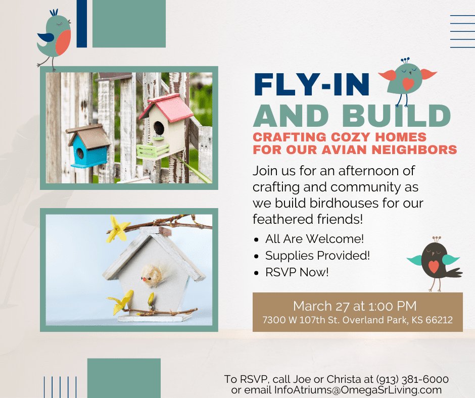 Bird House Event 3.27 (Facebook) (1)