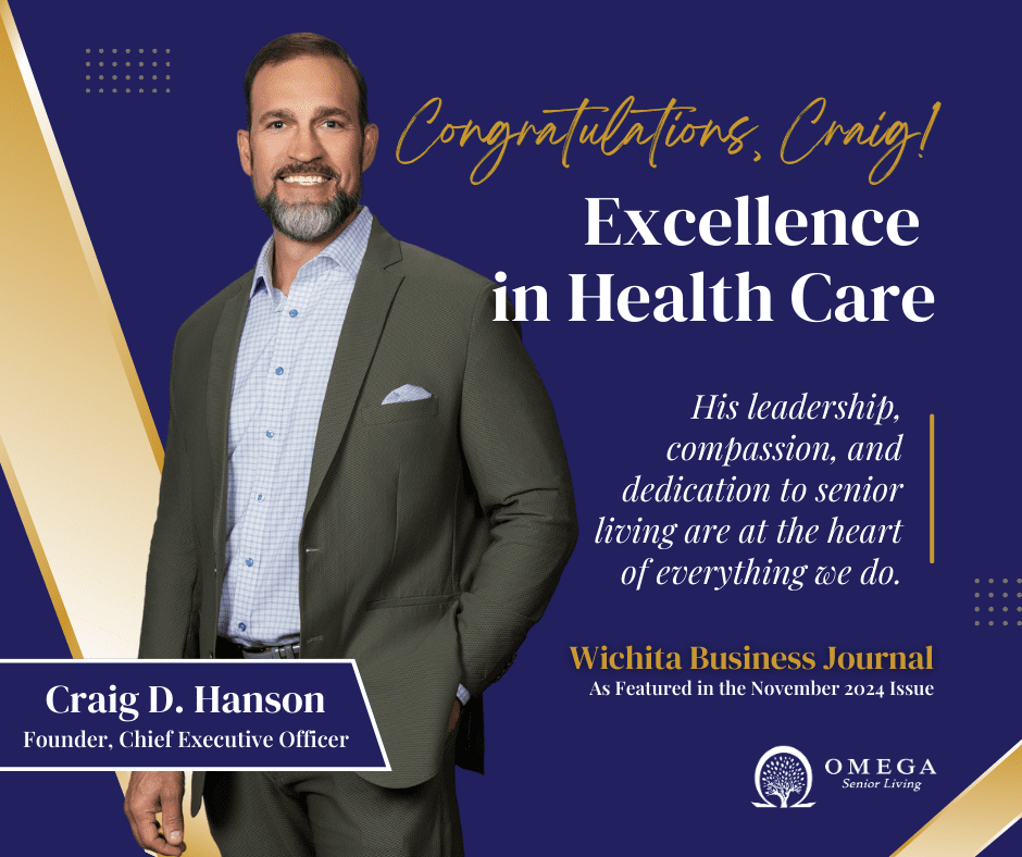 Excellence in Health Care 2024 Craig.fb (1)