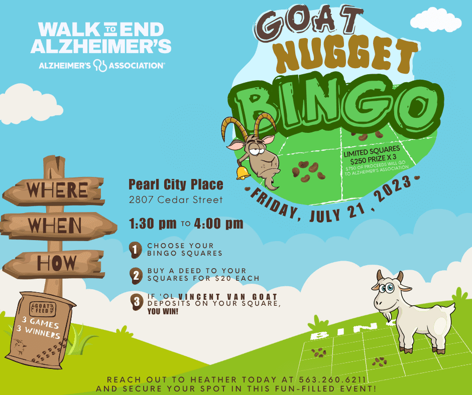 Goat Nugget Bingo 7.21.23 PCP (Facebook) (1)
