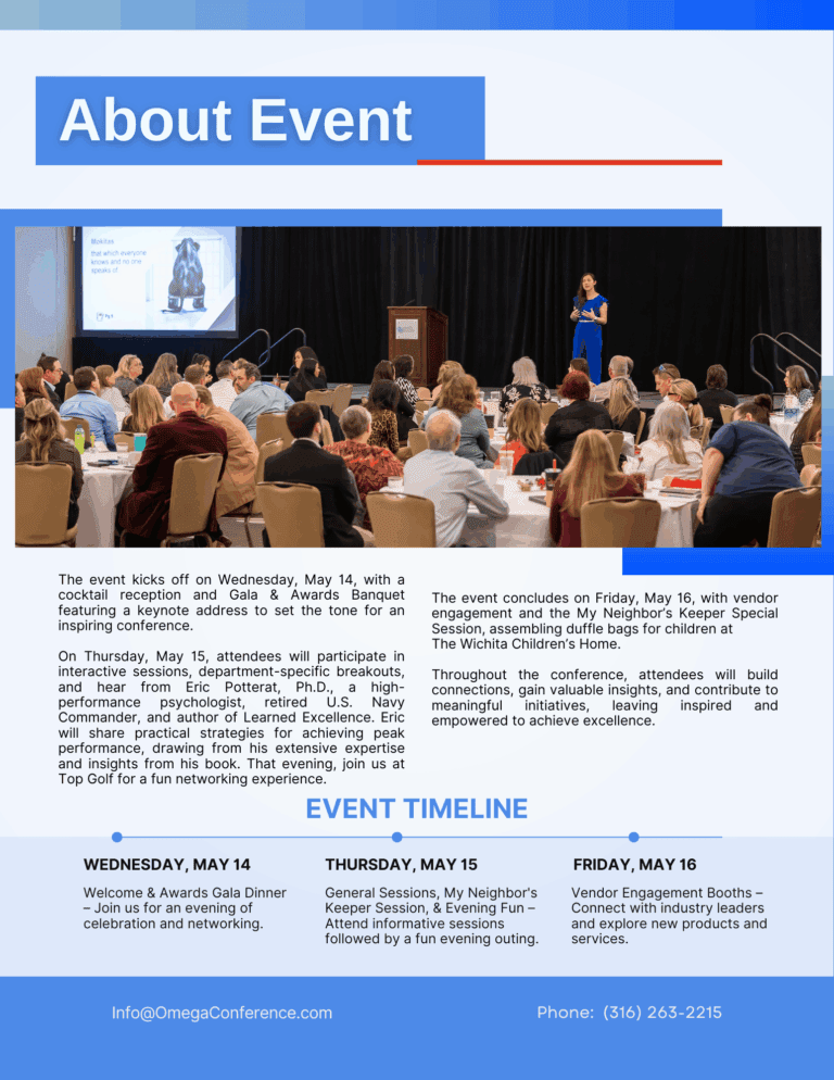 Leadership Conference 2025 (2)