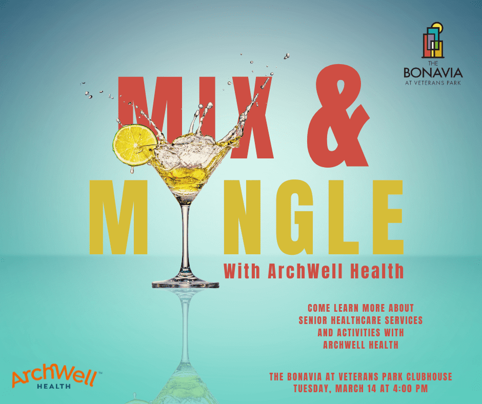 Mix & Mingle with ArchWell Health (Facebook Post) (1)