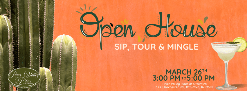Ottumwa Open House 3.26 (Facebook Events) (1)