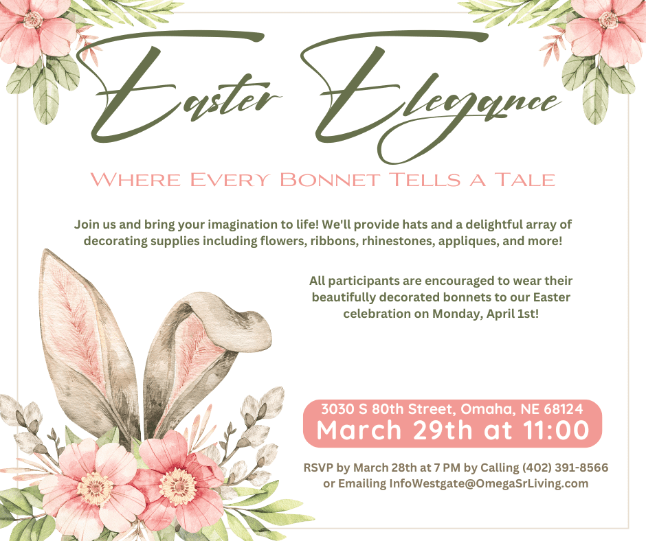 Westgate Easter Bonnets (Facebook) (1) (1)