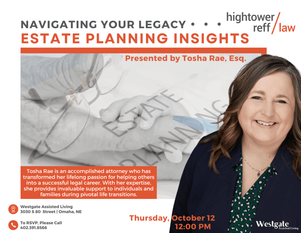 Westgate Legacy 10.12 (Flyer) (1)